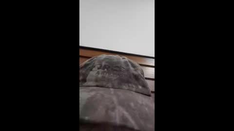 luckyfalcon2022 online show from 04-26-26, 06:22