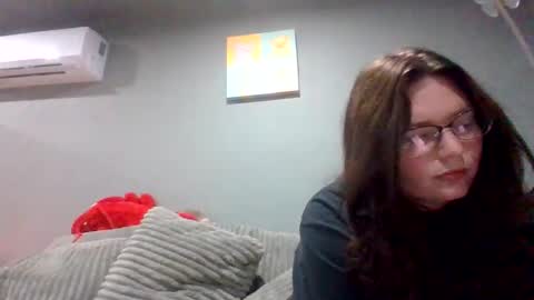 luckygirl96 online show from 11-03-25, 12:02