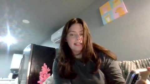 luckygirl96 online show from 11-09-25, 02:21