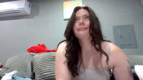 luckygirl96 online show from 11-22-25, 03:05