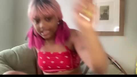 Snapshot of luckylaci777 chatting on 11-04-25, 05:34 luckylaci777 online show from 11-04-25, 05:34