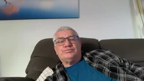 luckylicky66 online show from 07-31-26, 03:50