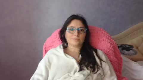 luckylinda23 online show from 02-13-26, 12:01