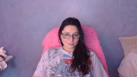 luckylinda23 online show from 02-22-26, 11:36