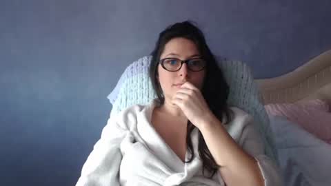 luckylinda23 online show from 03-15-26, 09:59