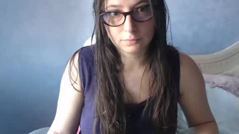 luckylinda23 online show from 03-24-26, 10:42