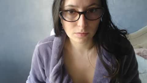 luckylinda23 online show from 04-19-26, 09:52