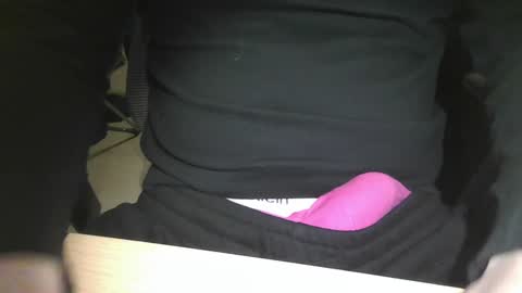 Luuk online show from 12-02-24, 07:25