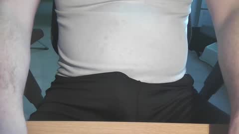 Luuk online show from 01-02-25, 08:06