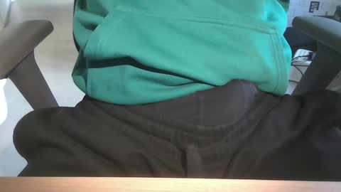 Luuk online show from 01-13-25, 08:26