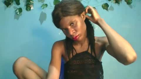 Gloria online show from 11-04-25, 12:54