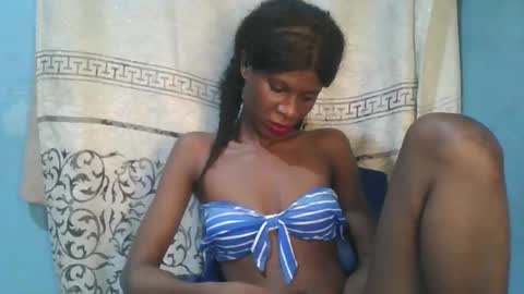 Gloria online show from 12-02-25, 11:56