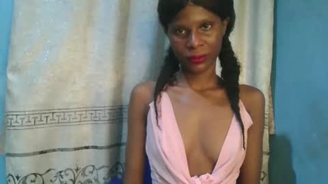 Gloria online show from 12-20-25, 03:02