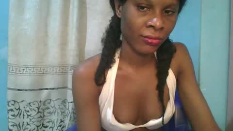 Gloria online show from 02-03-26, 06:40