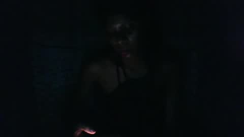 Gloria online show from 03-05-26, 05:14