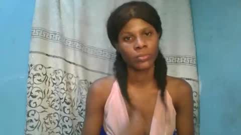 Gloria online show from 03-29-26, 10:10