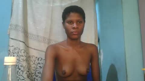 Gloria online show from 04-03-26, 11:19