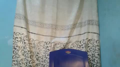 Gloria online show from 04-03-26, 11:25