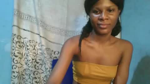 Gloria online show from 04-08-26, 02:33