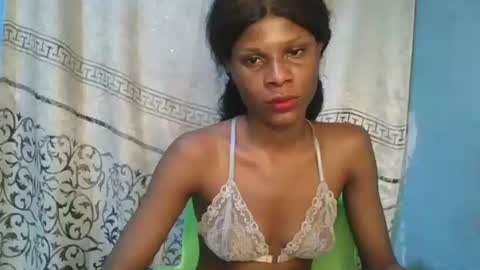 Gloria online show from 04-21-26, 01:42