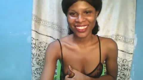 Gloria online show from 04-25-26, 11:35