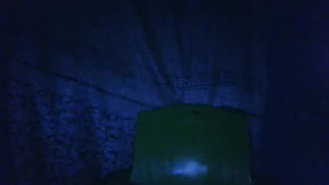 Snapshot of luckymadequeen chatting on 04-28-26, 02:27 Gloria online show from 04-28-26, 02:27