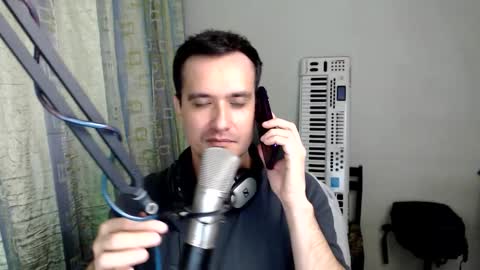 luckyman10000000 online show from 10-15-25, 08:14