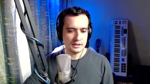 luckyman10000000 online show from 10-20-25, 08:59