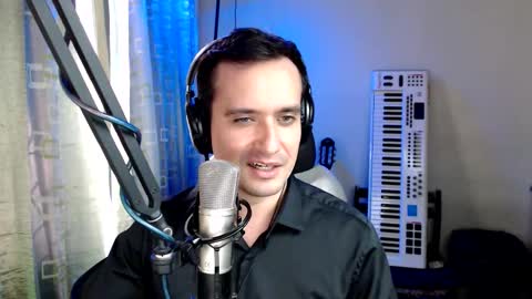 luckyman10000000 online show from 10-22-25, 06:57