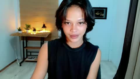  kai  online show from 05-11-26, 01:11