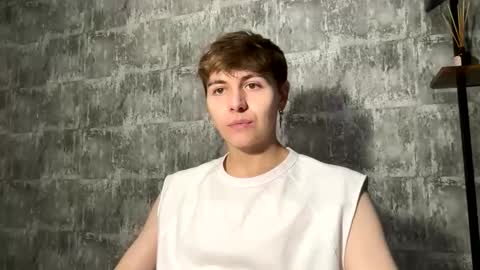 Ricky online show from 11-11-25, 02:39