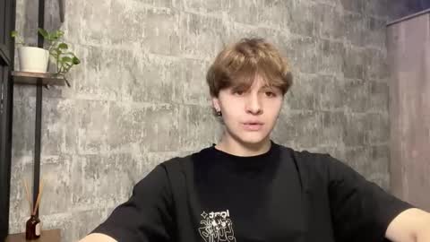 Ricky online show from 02-15-26, 09:33