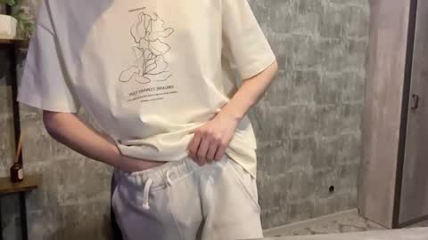 Ricky online show from 02-22-26, 12:01