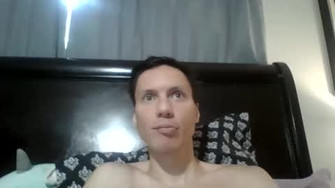 Lucky Slevin online show from 04-21-26, 05:06