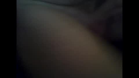 luckyone2night online show from 02-23-26, 03:59