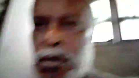 Snapshot of luckyover55 chatting on 02-02-26, 02:32 luckyover55 online show from 02-02-26, 02:32