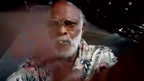 Snapshot of luckyover55 chatting on 03-16-26, 01:55 luckyover55 online show from 03-16-26, 01:55