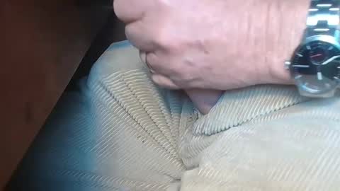 BIG Daddy cock. Tips make it harder  online show from 12-24-24, 04:40