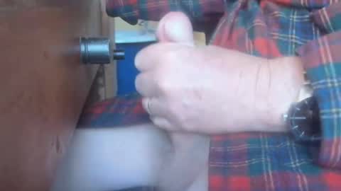 BIG Daddy cock. Tips make it harder  online show from 01-20-25, 12:49