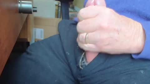 BIG Daddy cock. Tips make it harder  online show from 03-06-25, 06:16
