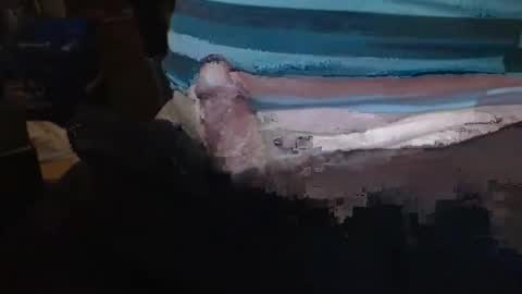 BIG Daddy cock. Tips make it harder  online show from 05-15-26, 09:05