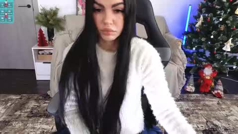 Monika online show from 01-17-26, 07:13