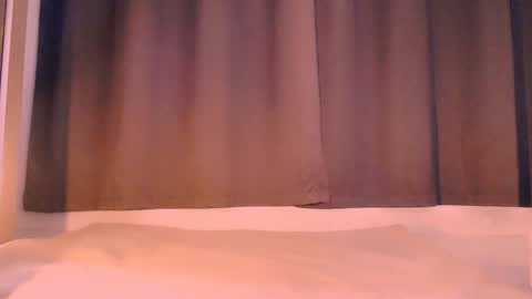 luckysapphire777 online show from 01-29-25, 02:53