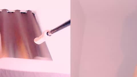 luckysapphire777 online show from 02-27-25, 09:00