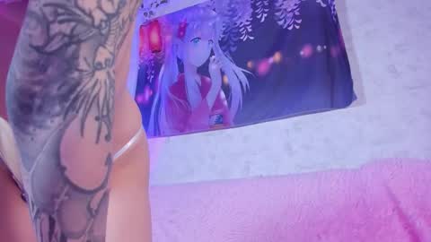 Alisa online show from 02-24-26, 06:44