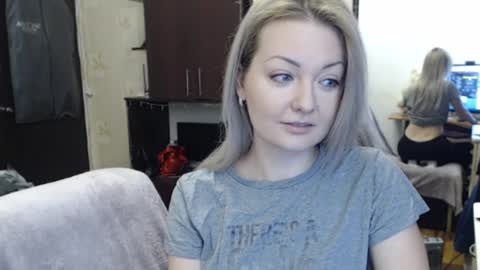 LuckyShot online show from 12-14-24, 09:51