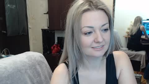 LuckyShot online show from 12-14-24, 05:03