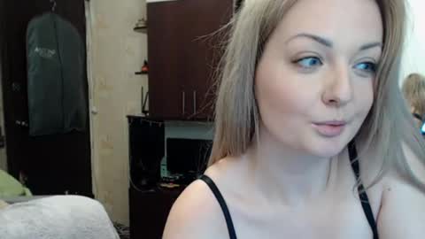 LuckyShot online show from 01-23-25, 08:24