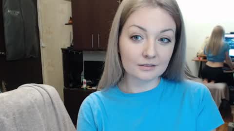 LuckyShot online show from 02-05-25, 02:05