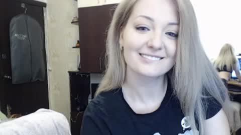 LuckyShot online show from 02-15-25, 10:55